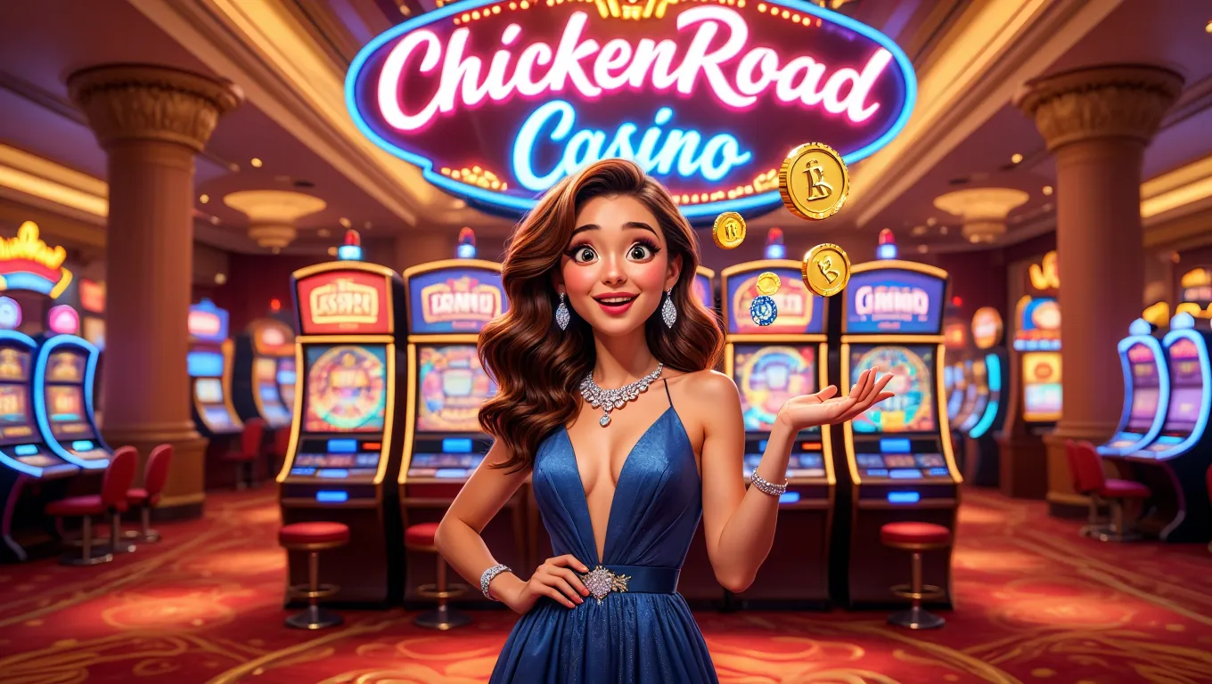 chicken road 1xbet chicken road 1xbet