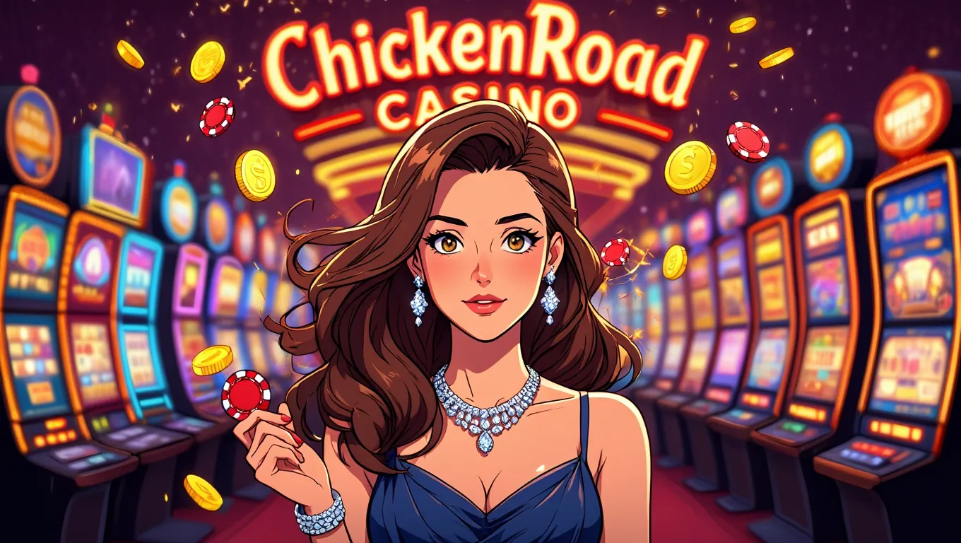 chicken road 1xbet chicken road 1xbet