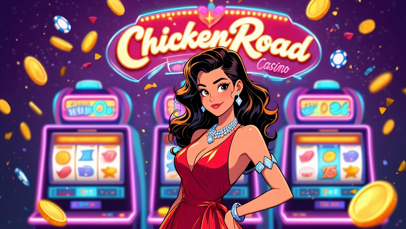 chicken road 4rabet chicken road 4rabet