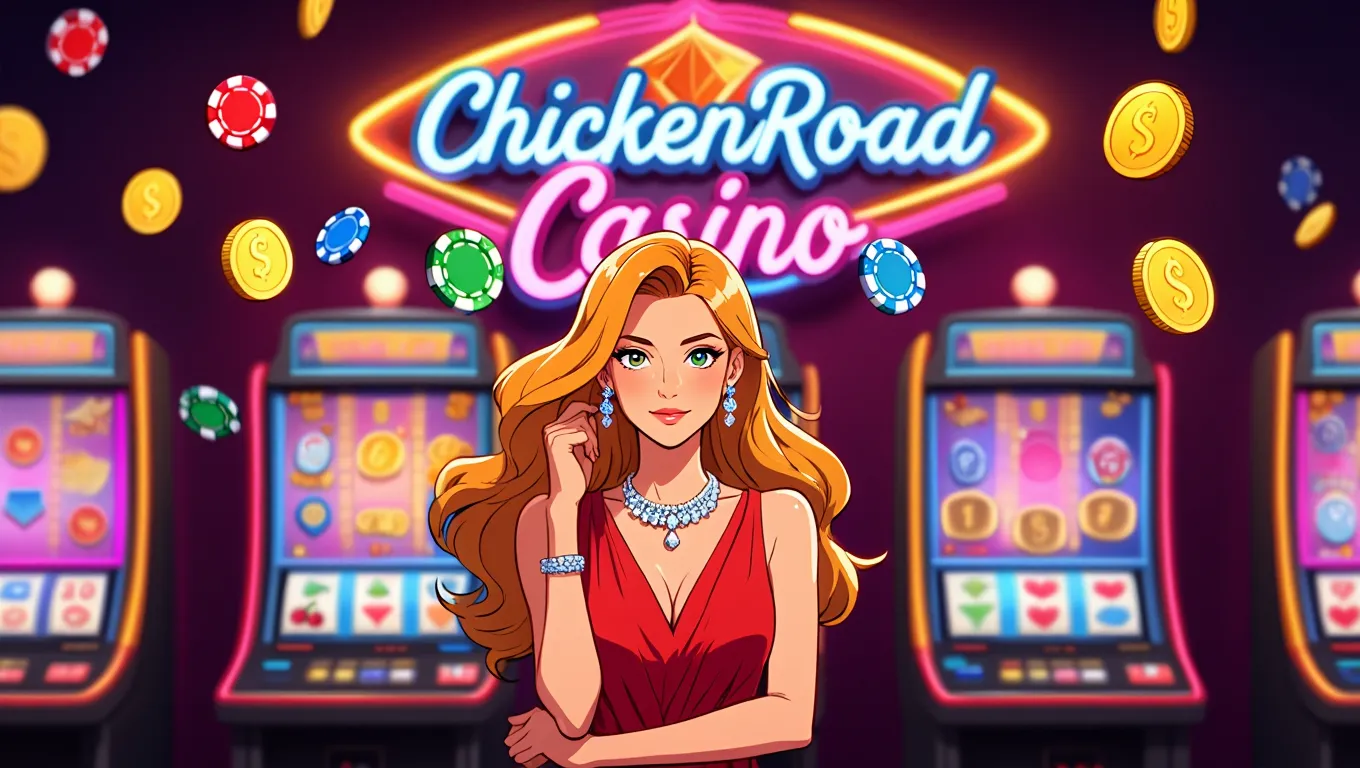 chicken road 4rabet chicken road 4rabet