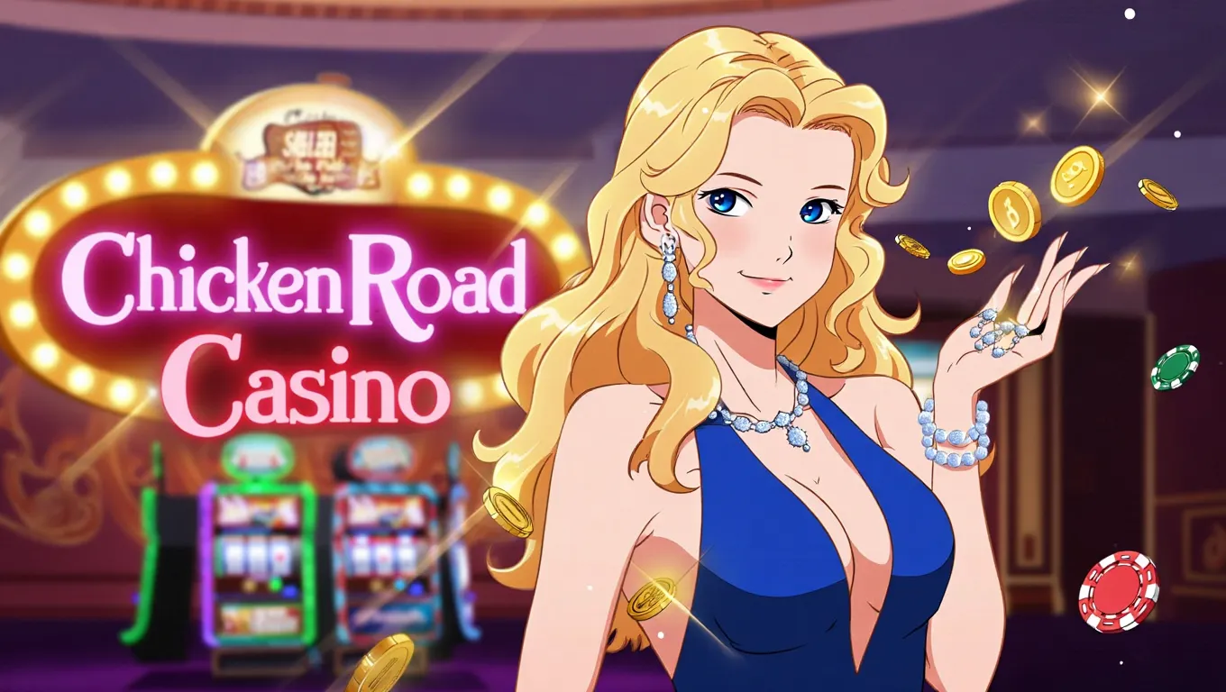 chicken road demo chicken road demo