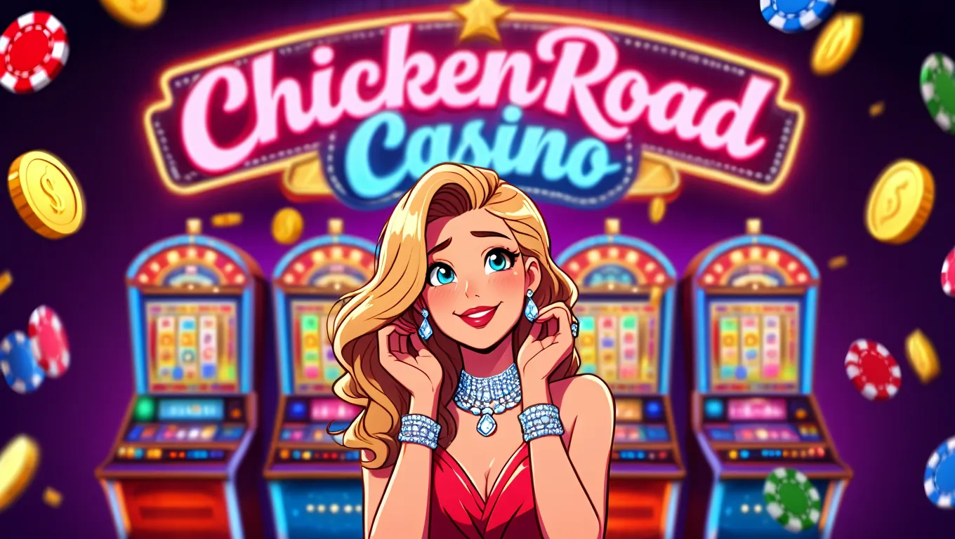 chicken road demo chicken road demo