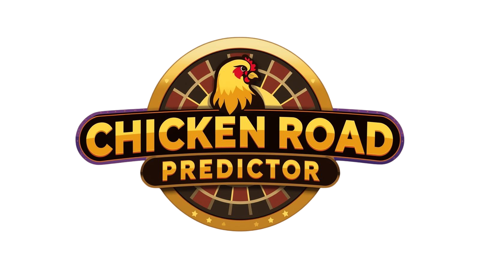 Chickenroad-predictor
